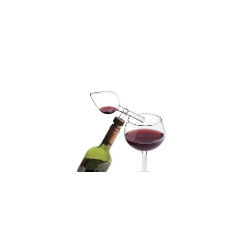 Centellino per vino cl 10