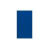 Tovaglioli Duni in cellulosa due veli cm 40x40 piegati 1/8 blu scuro