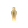 Cobbler Shaker Baron 3 pz giapponese acciaio 510ml oro