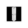 Portamenu' Fashion Kroko PAPIRO Dag Style pelle rigenerata 29,7x21cm bianco