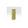 Tiki mug Zombie céramique 414ml jaune