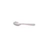 Cucchiaio per ostriche acciaio inox 13,5cm