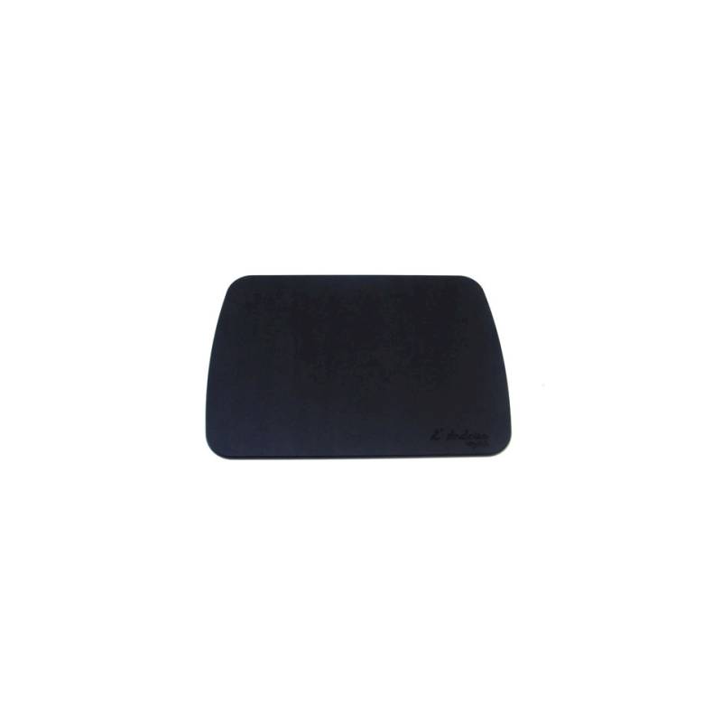 Paperstone compressed paper cutting board 28x20cm black