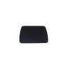 Paperstone compressed paper cutting board 28x20cm black