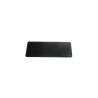 Paperstone compressed paper cutting board 29x12cm black