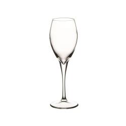 Pasabahce Breeze Monte Carlo flute glass 7.10 oz.