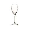 Pasabahce Breeze Monte Carlo flute glass 7.10 oz.