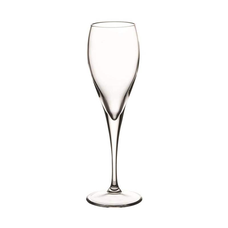 Calice Breeze Montecarlo Pasabahce in vetro cl 13,5