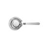 Salvatore Calabrese Urban Bar stainless steel strainer 8.5 cm