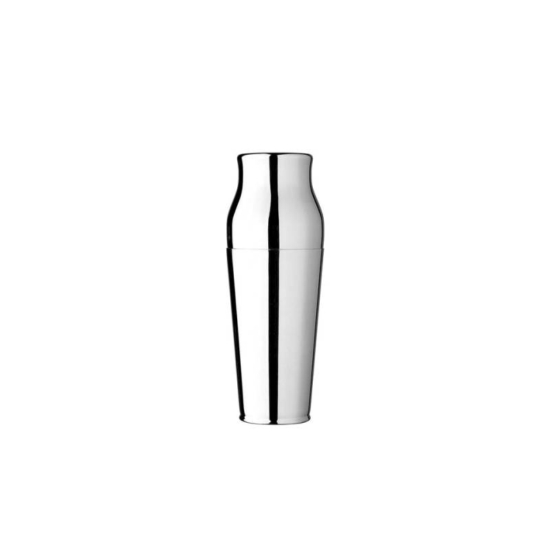 Urban Bar Calabrese 2 piece steel shaker cl 90