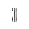 Urban Bar Calabrese 2 piece steel shaker cl 90