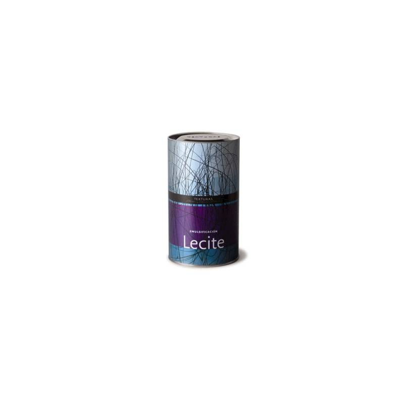Textura Lecite 70gr