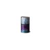 Textura Lecite 70gr