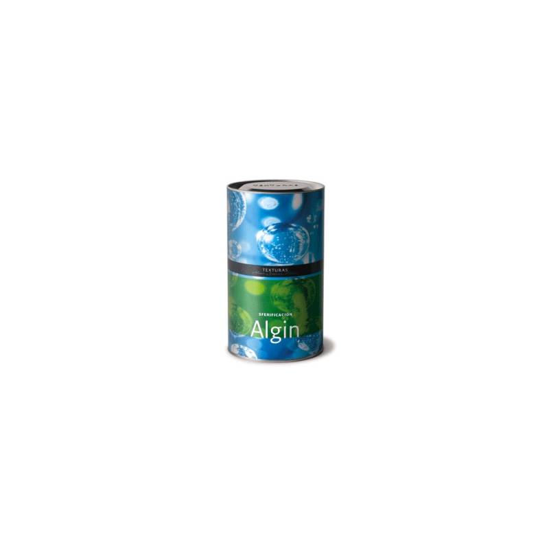 Textura Algin 100gr