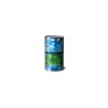 Textura Algin 100gr