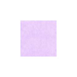 Pack Service tablecover in Airspun 100 x 100 cm lilac