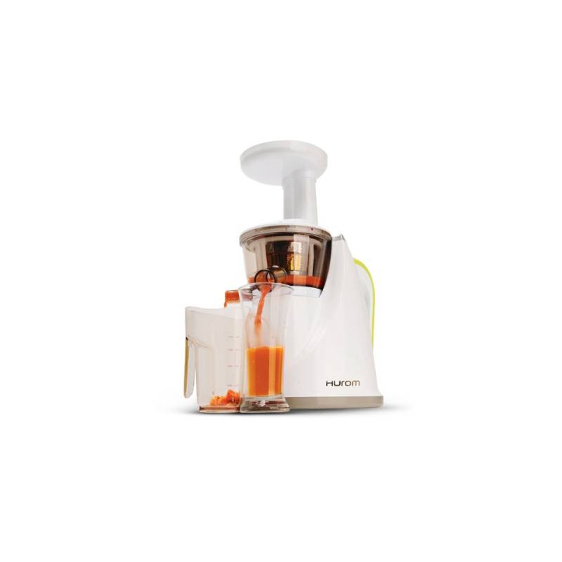 Centrifugadora semiprofesional de baja velocidad HU-300