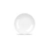 Churchill Balance Line porcelain flat plate 30.5 cm