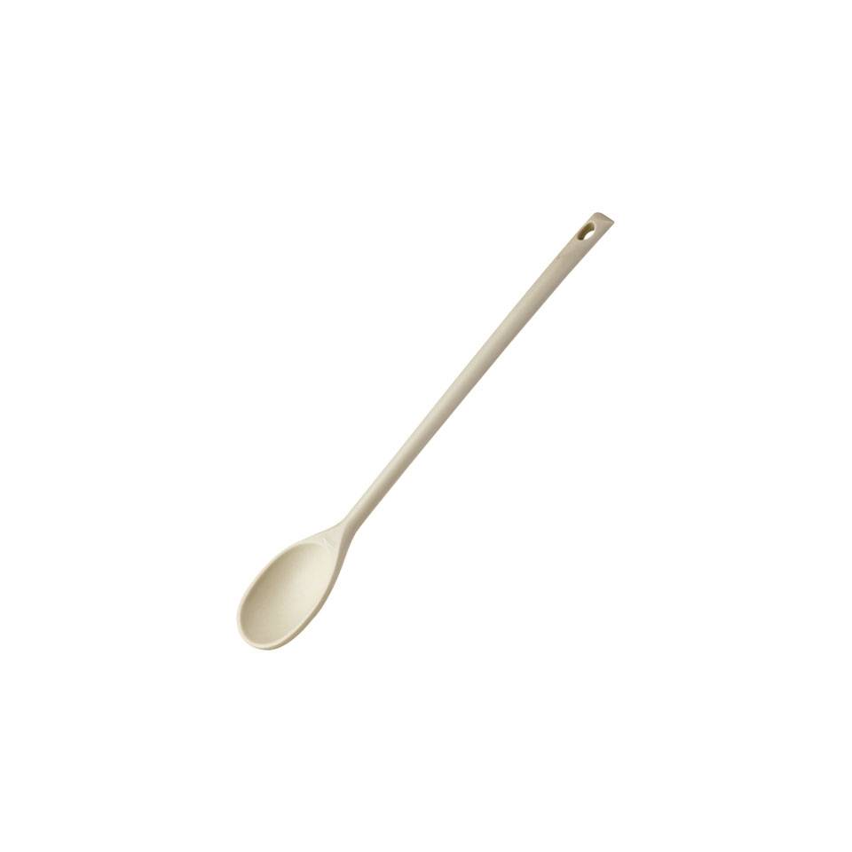 White pa plus spoon cm 30
