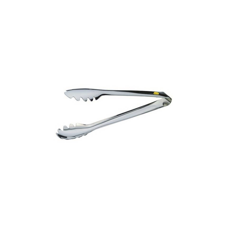 Universal kitchen spring Square cm 18