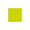 Duni DuniSoft kiwi Serviette cm 40x40