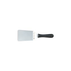 Sanelli Ambrogio rigid lasagna spatula 15 X 9 cm