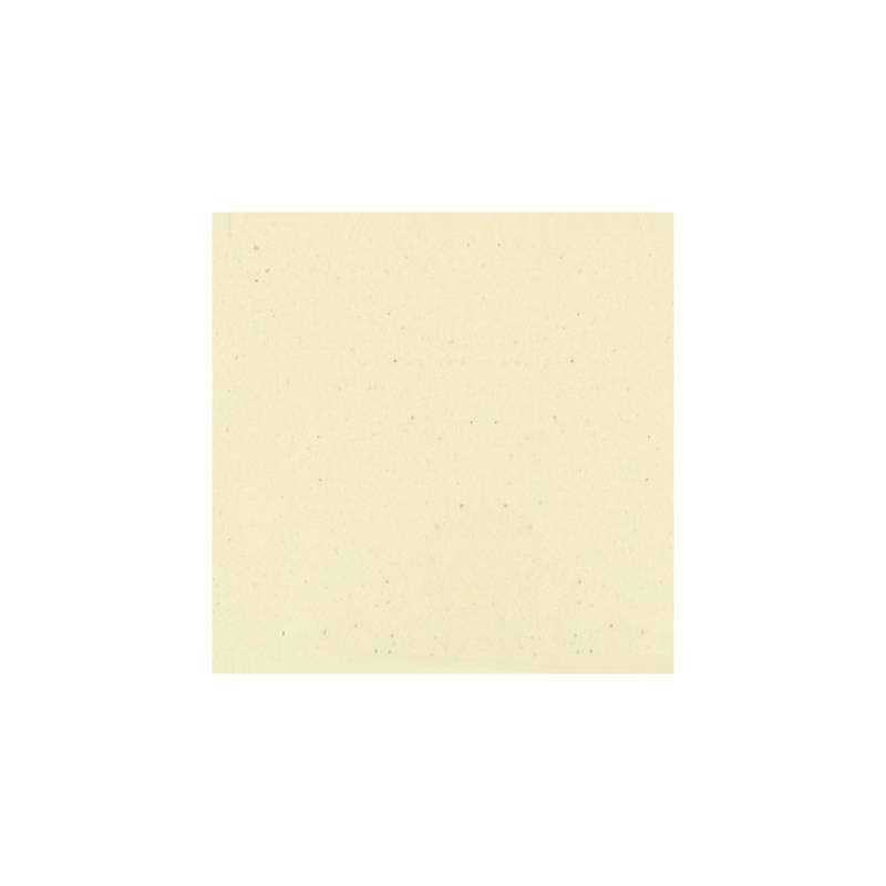 Cream straw paper placemat cm 40x30