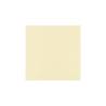 Tovaglietta carta paglia crema cm 40x30