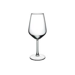 Pasabahce Allegra tasting glass 11.66 oz.