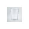 Bicchiere monouso ISAP PP 1000ml trasparente