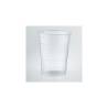 Einwegbecher ISAP PP 1000ml transparent