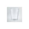 ISAP PP Disposable Cup 1000ml Transparent