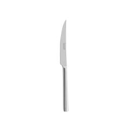 Salvinelli forged 250 fruit knife 21 cm