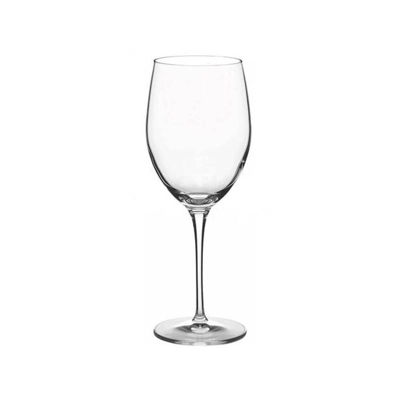 Luigi Bormioli Royale stem glass 17.58 oz.