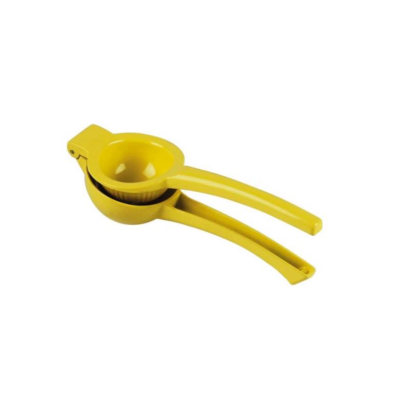 Spremilimone/squeezer giallo