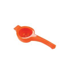 Orange squeezer/squeezer