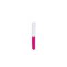 Test tubes/test tubes polycarbonate 20 ml with white cap