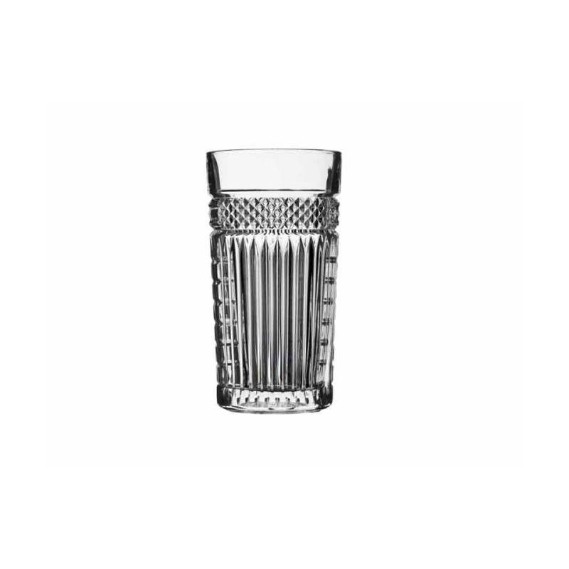 Radiant Cooler glass cl 47.3