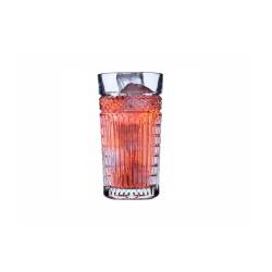 Radiant Cooler glass cl 47.3