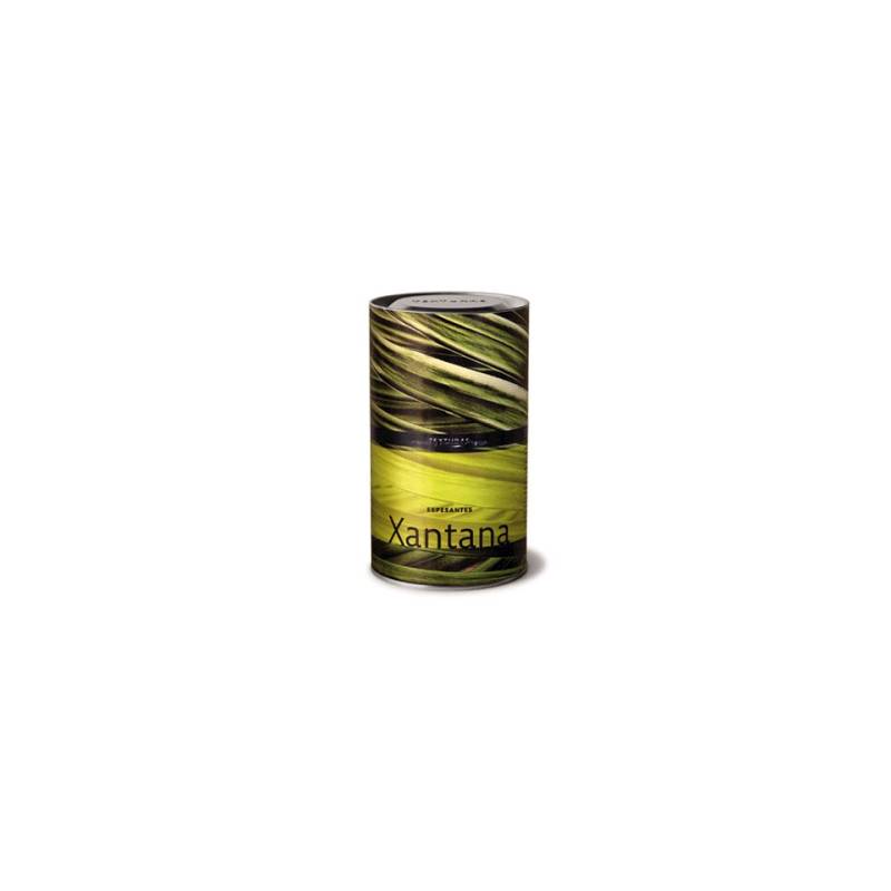 Textura Xantana 100gr