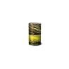 Texture Xantana 100gr