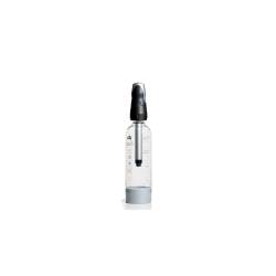 Coctelera Carbonatadora Twist 'n' Sparkle