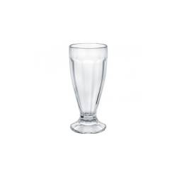 Glass London cl 40