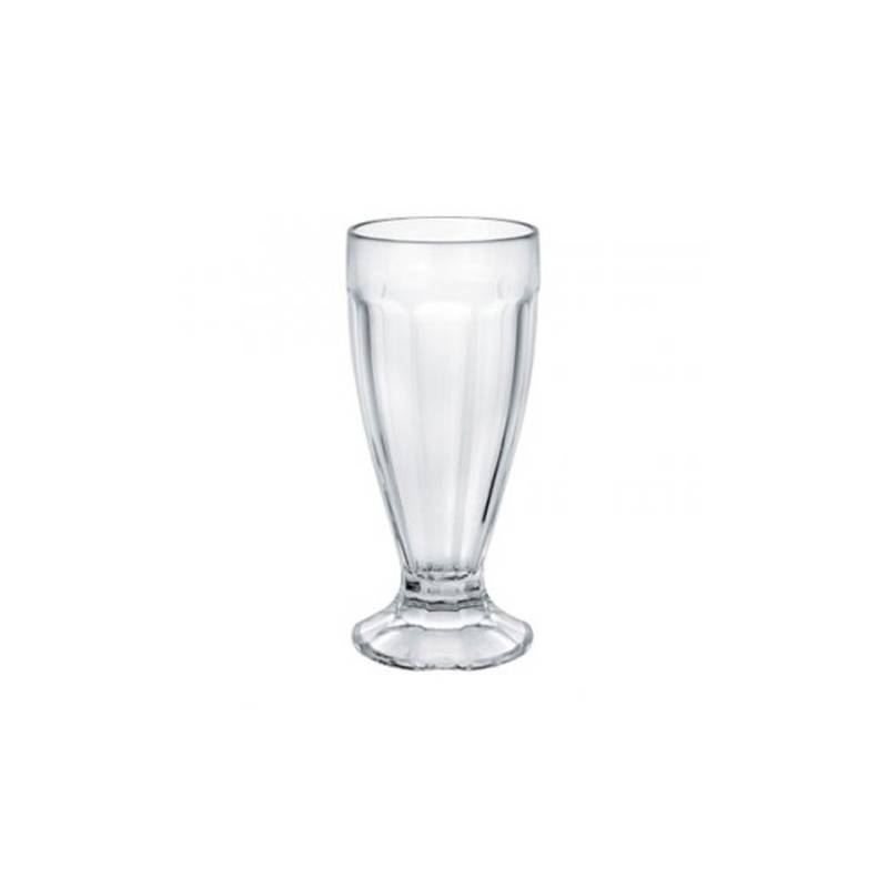 Glass London cl 40