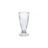 Glass London cl 40