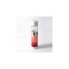 Shaker - Carbonating cocktail shaker Perlini PC 400ml