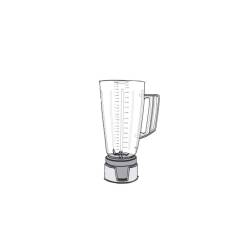 Blender cup B98 Ceado 1.5 lt