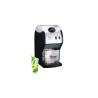 Santos Ice Crusher A.53G Grey