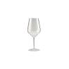 Event aperitif glass in transparent tritan cl 47