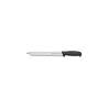 Sanelli Ambrogio frozen food and ice knife cm 26